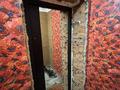 2-бөлмелі пәтер · 45 м² · 2/3 қабат, Кайсенова 125 — Район колос, бағасы: 20 млн ₸ в Усть-Каменогорске, Ульбинский — фото 5