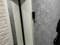 2-комнатная квартира · 45 м² · 2/3 этаж, Кайсенова 125 — Район колос за 21.5 млн ₸ в Усть-Каменогорске, Ульбинский — фото 5