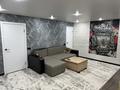 2-комнатная квартира · 45 м² · 2/3 этаж, Кайсенова 125 — Район колос за 21.5 млн ₸ в Усть-Каменогорске, Ульбинский — фото 8