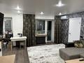 2-комнатная квартира · 45 м² · 2/3 этаж, Кайсенова 125 — Район колос за 21.5 млн ₸ в Усть-Каменогорске, Ульбинский — фото 9