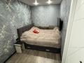 2-комнатная квартира · 45 м² · 2/3 этаж, Кайсенова 125 — Район колос за 21.5 млн ₸ в Усть-Каменогорске, Ульбинский — фото 11