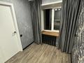 2-комнатная квартира · 45 м² · 2/3 этаж, Кайсенова 125 — Район колос за 21.5 млн ₸ в Усть-Каменогорске, Ульбинский — фото 13