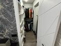 2-комнатная квартира · 45 м² · 2/3 этаж, Кайсенова 125 — Район колос за 21.5 млн ₸ в Усть-Каменогорске, Ульбинский — фото 15