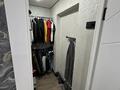 2-комнатная квартира · 45 м² · 2/3 этаж, Кайсенова 125 — Район колос за 21.5 млн ₸ в Усть-Каменогорске, Ульбинский — фото 17