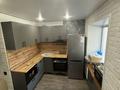 2-комнатная квартира · 45 м² · 2/3 этаж, Кайсенова 125 — Район колос за 21.5 млн ₸ в Усть-Каменогорске, Ульбинский — фото 20