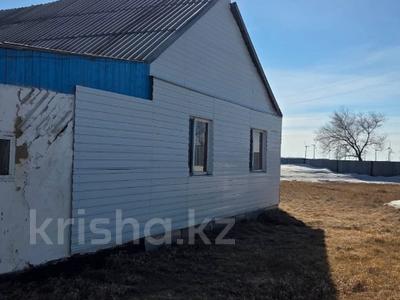 Отдельный дом · 4 комнаты · 78.2 м² · 18.5 сот., Бейбитшилик за 18 млн ₸ в Кокшетау