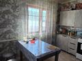 Отдельный дом · 4 комнаты · 78.2 м² · 18.5 сот., Бейбитшилик за 18 млн ₸ в Кокшетау — фото 9