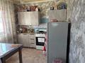 Отдельный дом · 4 комнаты · 78.2 м² · 18.5 сот., Бейбитшилик за 18 млн ₸ в Кокшетау — фото 11