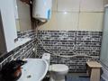 Отдельный дом · 4 комнаты · 78.2 м² · 18.5 сот., Бейбитшилик за 18 млн ₸ в Кокшетау — фото 13
