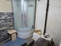 Отдельный дом · 4 комнаты · 78.2 м² · 18.5 сот., Бейбитшилик за 18 млн ₸ в Кокшетау — фото 14