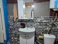 Отдельный дом · 4 комнаты · 78.2 м² · 18.5 сот., Бейбитшилик за 18 млн ₸ в Кокшетау — фото 16