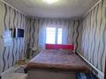 Отдельный дом · 4 комнаты · 78.2 м² · 18.5 сот., Бейбитшилик за 18 млн ₸ в Кокшетау — фото 2