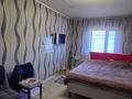 Отдельный дом · 4 комнаты · 78.2 м² · 18.5 сот., Бейбитшилик за 18 млн ₸ в Кокшетау — фото 3
