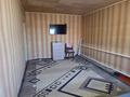 Отдельный дом · 4 комнаты · 78.2 м² · 18.5 сот., Бейбитшилик за 18 млн ₸ в Кокшетау — фото 5