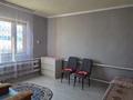 Отдельный дом · 4 комнаты · 78.2 м² · 18.5 сот., Бейбитшилик за 18 млн ₸ в Кокшетау — фото 6