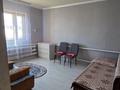 Отдельный дом · 4 комнаты · 78.2 м² · 18.5 сот., Бейбитшилик за 18 млн ₸ в Кокшетау — фото 8