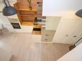 1-комнатная квартира · 42.5 м² · 9/12 этаж, Кабанбай Батыра 223/161 — Байзакова за 45 млн ₸ в Алматы, Алмалинский р-н — фото 3