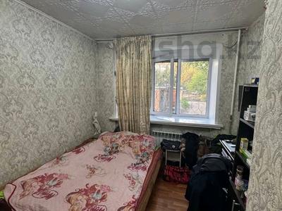 1-комнатная квартира · 19.5 м² · 1/9 этаж, 30 Гвардейской Дивизии 18 за 8 млн ₸ в Усть-Каменогорске