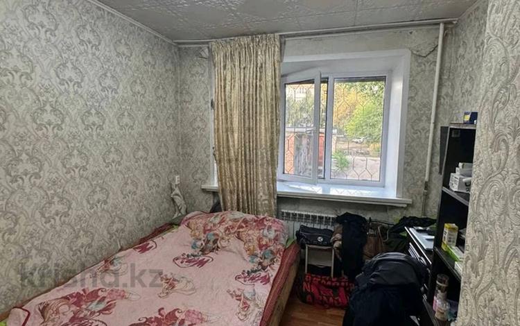 1-комнатная квартира · 19.5 м² · 1/9 этаж, 30 Гвардейской Дивизии 18 за 8 млн ₸ в Усть-Каменогорске — фото 2