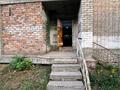 1-комнатная квартира · 19.5 м² · 1/9 этаж, 30 Гвардейской Дивизии 18 за 8 млн ₸ в Усть-Каменогорске — фото 10
