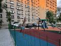 1-комнатная квартира · 19.5 м² · 1/9 этаж, 30 Гвардейской Дивизии 18 за 8 млн ₸ в Усть-Каменогорске — фото 11