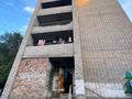 1-комнатная квартира · 19.5 м² · 1/9 этаж, 30 Гвардейской Дивизии 18 за 8 млн ₸ в Усть-Каменогорске — фото 14