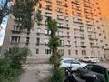 1-комнатная квартира · 19.5 м² · 1/9 этаж, 30 Гвардейской Дивизии 18 за 8 млн ₸ в Усть-Каменогорске — фото 15
