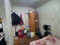 1-комнатная квартира · 19.5 м² · 1/9 этаж, 30 Гвардейской Дивизии 18 за 8 млн ₸ в Усть-Каменогорске — фото 2