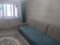 2-комнатная квартира · 47 м² · 3/5 этаж, Мухамеджанова 1 за 15 млн ₸ в Балхаше