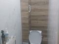2-комнатная квартира · 47 м² · 3/5 этаж, Мухамеджанова 1 за 15 млн ₸ в Балхаше — фото 4
