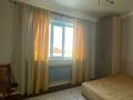 5-комнатная квартира, 116 м², 2/2 этаж, Студенческая за 31 млн 〒 в Мичуринское — фото 15