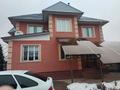 Жеке үй · 6 бөлме · 240 м² · 6 жүзд., Өжет ш/а., Сумбиле 26, бағасы: 180 млн ₸ в Алматы, Алатауский р-н — фото 9