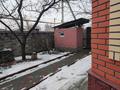 Отдельный дом • 6 комнат • 240 м² • 6 сот., мкр Ожет за 130 млн 〒 в Алматы, Алатауский р-н — фото 11