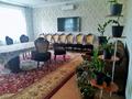 Жеке үй · 6 бөлме · 240 м² · 6 жүзд., Өжет ш/а., Сумбиле 26, бағасы: 180 млн ₸ в Алматы, Алатауский р-н — фото 2