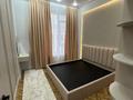 1-комнатная квартира · 45 м² · 9/9 этаж, мкр Шымсити, ул. 189 квартал 241А за 300 000 ₸ в Шымкенте, Абайский р-н