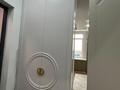 1-комнатная квартира · 45 м² · 9/9 этаж, мкр Шымсити, ул. 189 квартал 241А за 300 000 ₸ в Шымкенте, Абайский р-н — фото 10