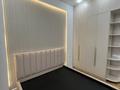 1-комнатная квартира · 45 м² · 9/9 этаж, мкр Шымсити, ул. 189 квартал 241А за 300 000 ₸ в Шымкенте, Абайский р-н — фото 2