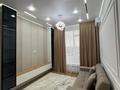 1-комнатная квартира · 45 м² · 9/9 этаж, мкр Шымсити, ул. 189 квартал 241А за 300 000 ₸ в Шымкенте, Абайский р-н — фото 5