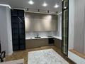 1-комнатная квартира · 45 м² · 9/9 этаж, мкр Шымсити, ул. 189 квартал 241А за 300 000 ₸ в Шымкенте, Абайский р-н — фото 6