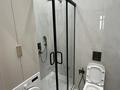 1-комнатная квартира · 45 м² · 9/9 этаж, мкр Шымсити, ул. 189 квартал 241А за 300 000 ₸ в Шымкенте, Абайский р-н — фото 7