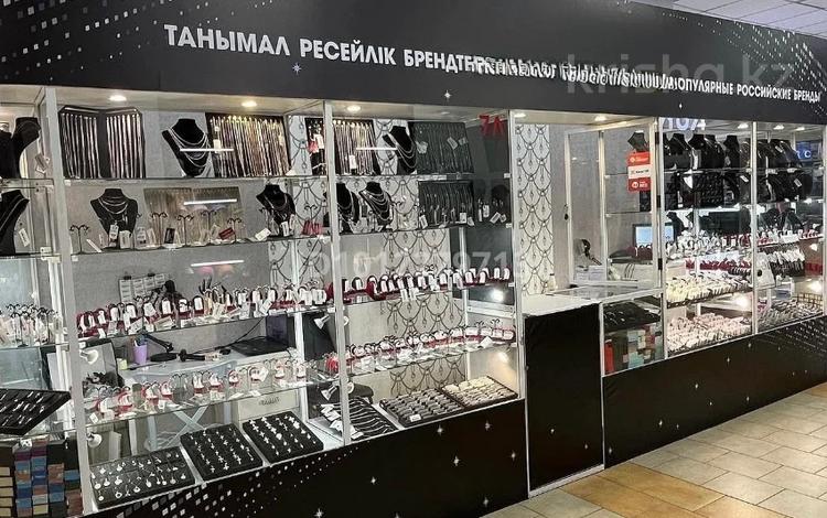 Магазины и бутики · 7 м² за 799 000 ₸ в Павлодаре — фото 2