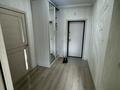 2-бөлмелі пәтер · 70 м² · 2/10 қабат, Кабанбай батыр 5/1, бағасы: 35 млн ₸ в Астане, Нура р-н — фото 10