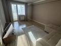 2-бөлмелі пәтер · 70 м² · 2/10 қабат, Кабанбай батыр 5/1, бағасы: 35 млн ₸ в Астане, Нура р-н — фото 2