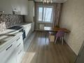 2-бөлмелі пәтер · 70 м² · 2/10 қабат, Кабанбай батыр 5/1, бағасы: 35 млн ₸ в Астане, Нура р-н — фото 3