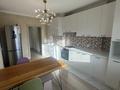 2-бөлмелі пәтер · 70 м² · 2/10 қабат, Кабанбай батыр 5/1, бағасы: 35 млн ₸ в Астане, Нура р-н — фото 4