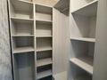 2-бөлмелі пәтер · 70 м² · 2/10 қабат, Кабанбай батыр 5/1, бағасы: 35 млн ₸ в Астане, Нура р-н — фото 5