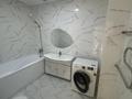 2-бөлмелі пәтер · 70 м² · 2/10 қабат, Кабанбай батыр 5/1, бағасы: 35 млн ₸ в Астане, Нура р-н — фото 6