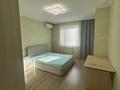 2-бөлмелі пәтер · 70 м² · 2/10 қабат, Кабанбай батыр 5/1, бағасы: 35 млн ₸ в Астане, Нура р-н — фото 8