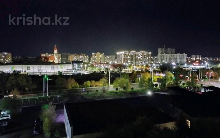 2-бөлмелі пәтер · 47.3 м² · 7/9 қабат, мкр Юго-Восток, Мкр Орбита 7, бағасы: 18.5 млн ₸ в Караганде, Казыбек би р-н — фото 11