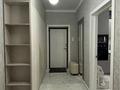 2-комнатная квартира · 64.6 м² · 6/9 этаж, Акан сери 194 за 32.5 млн ₸ в Кокшетау — фото 4